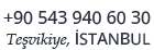 Kadın Hastalıklar ve Doğum, Jinekoloji İstanbul