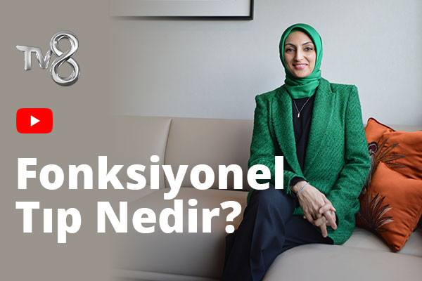 Fonksiyonel Tıp Nedir?